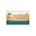 PUP'sters Disposable Diapers XXS (12 PACK)