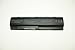 New Li-ion 4800mah 6 Cells High Quality Replacement Laptop B