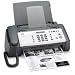HP 640 Inkjet Fax Machine