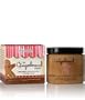 philosophy - gingerbread man - gingerly hot salt scrub for tub & shower