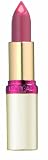 L'Or&eacute;al Paris Color Riche Serum Anti-Age Lippenstif ...