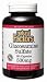 Natural Factors Glucosamine Sulfate 500mg 360 caps