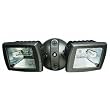 Cooper Lighting TMQ150 Compact Halogen Floodlight