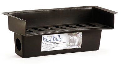 Atlantic 25 Fastfalls