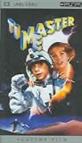 Timemaster [UMD for PSP]