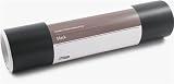 Graphtec Color Vinyls - Black