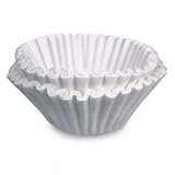 Bunn 20138.0000 1.5 Gallon Urn Coffee Filters by Bunn