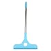 Glitter Collection Car cleaning ,kitchen Tiles cleaning ,glass cleaning wiper with long Rod multi colour CARWIP RS.165.00
