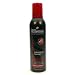 Tresemme Mousse Volumizing Thermal Creations 165ml