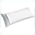 Pillowcases