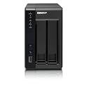 512MB Network Storage Server