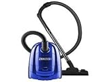 Aspirateur traineau zan3930puissance maximale : 1800 wattsd�pression : 27 k