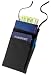 TravelSmith - Eagle Creek Pre-Board Pouch