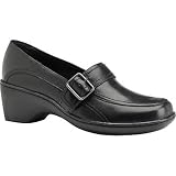 Clark's of England Ladies 'Rosemarie' Bark by Clarks