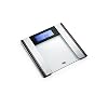 ADE germany Digitale K�rperanalysewaage BA 829 Betty