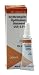 Apexa Erythromycin Ophthalmic Ointment USP, 0.5% Sterile (3.5 g)