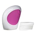 Neutrogena Deep Clean Wave Starter Kit 1ct