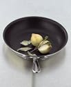 All-Clad Stainless Nonstick Fry Pans