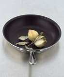 All-Clad Stainless Nonstick Fry Pans