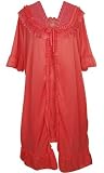 Womens Ruffled