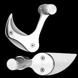 Raptorazor Big Game Skinner and MAKO Hunting Knive Combo