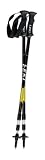 Leki Trail Antishock Trekking Poles (Pair)