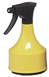 Eigenschaften Unimet  / Bl.-Sprüher 0,6 L, gelb Indian S