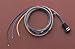 Dakota Digital Inductive Speed Sensor SEN1019