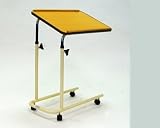 UGO Ltd Over Bed / Chair Table