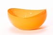 ESD: Noodle Bowl