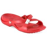 Crocs - Adara - Scarlet