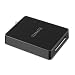 Terratec S7 DVB-S2 INT.CI-Modul USB 2.0 Externe USB-Box f�r DVB-S2 und DVB-S & Radio