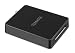 Terratec S7 DVB-S2 INT.CI-Modul USB 2.0 Externe USB-Box für DVB-S2 und DVB-S & Radio