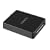 Terratec S7 DVB-S2 INT.CI-Modul USB 2.0 Externe USB-Box f�r DVB-S2 und DVB-S & Radio