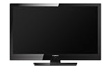 Funai - Katana LED22-FL532 - TV LED 22" (55 cm) - HD TV - 2 HDMI - USB