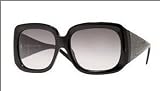 Burberry - AUTHENTIC BURBERRY SUNGLASSES Model: 0BE4033 Color: 308611 Size: 5815