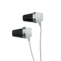 Koss Pathfinder Headphones with Volume Control