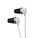 Koss Pathfinder Earbud Headphones