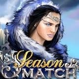 Season Match [Download]