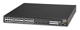 FXC5124