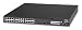 FXC 24ポート10/100/1000Mbps管理機能付スイッチ FXC5124