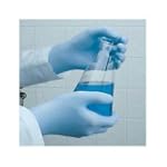 Best N DEX Non Latex Nitrile Disposable Exam Gloves, Medium, 100 Gloves/Box (BSM6005PFM) Category: Disposable