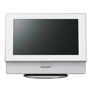 パナソニック マルチメディアオーディオシステム(ホワイト)MW7W MW-7-W