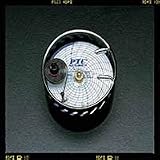 [EA742PT-40] -15/+40゜C温度記録計24時間用の画像