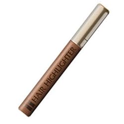 Cover Your Gray Hair Highlighter Mocha