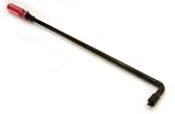 POSSE PILOT SCREW ADJUSTING TOOL MOTORCYCLE TOOL