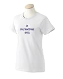 Life: Sexually Transmitted Disease, 100% Fatal Ladies T-Shirt Pink Large