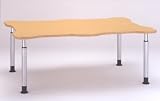 ���e�[�u��KT-1812HN Tio