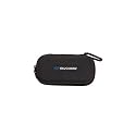 SkyGolf Carry Case