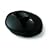Mastrad Healthy Round Steamer Blue